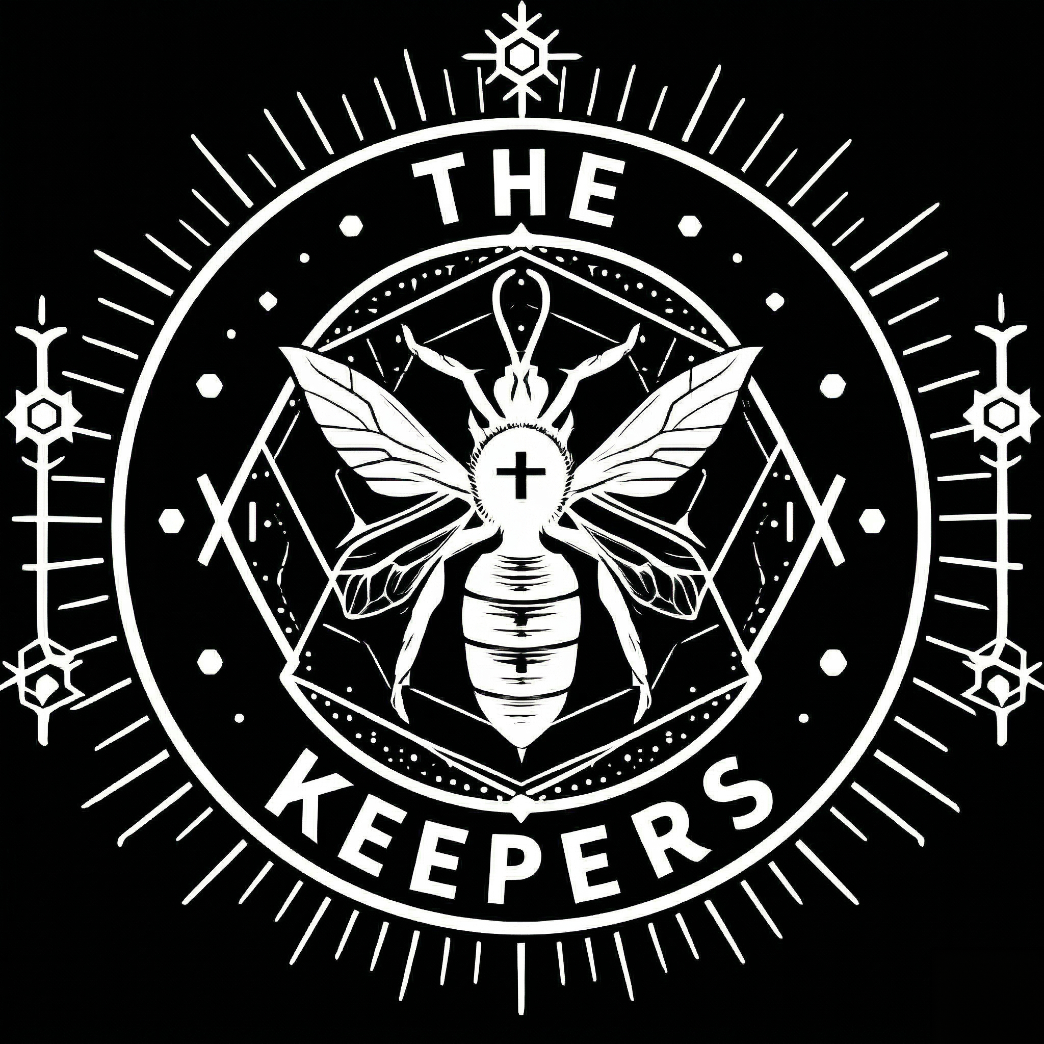 The Keepers